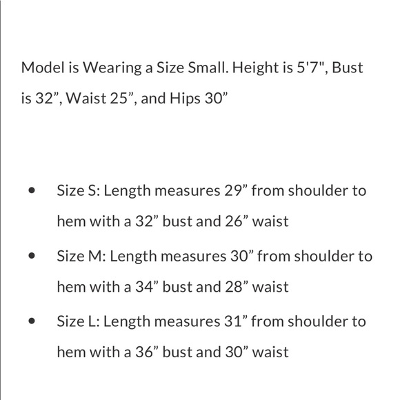 Vici Fly Far Cotton Blend Crochet Dress- Vici Vintage Crochet Romper Dress - Picture 13 of 13